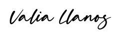 Template Logo